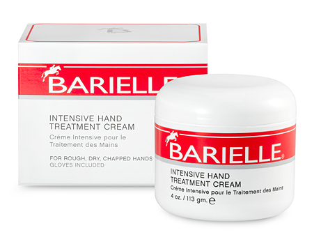 barielle_intensivehandcream_bornunicorn