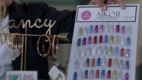 claws_s01e01_bornunicorn (1)