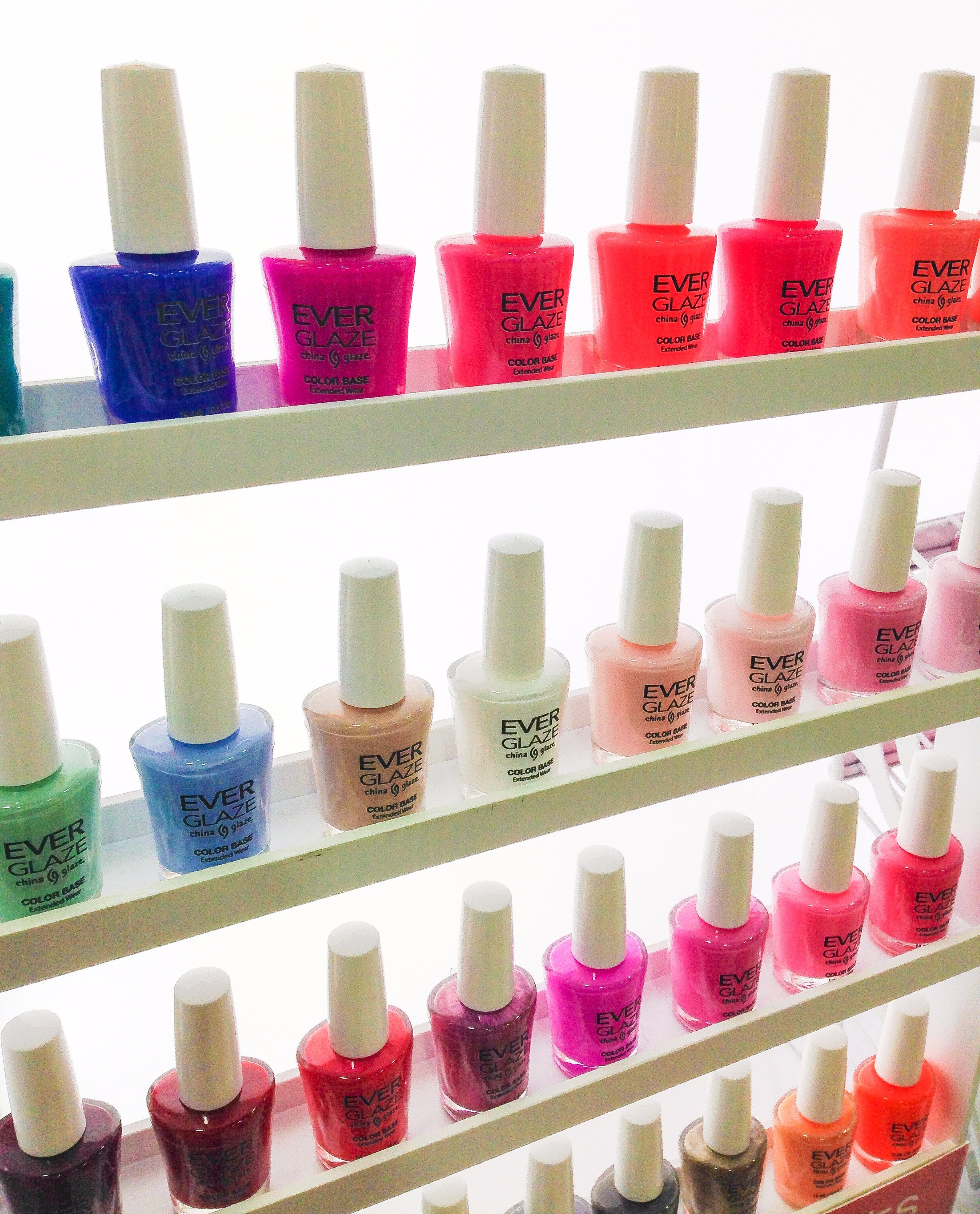 everglazenailpolish_bornunicorn