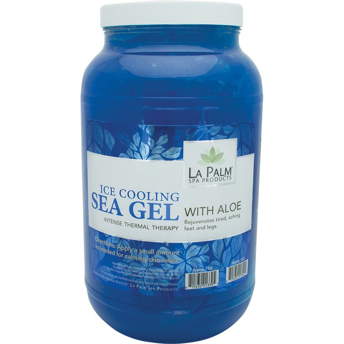 lapalmseagel_bornunicorn