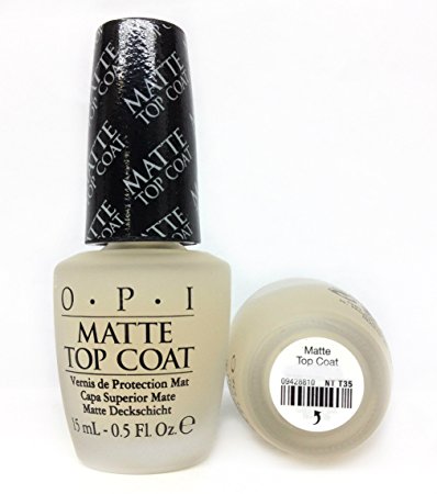 opi_mattetopcoat_bornunicorn