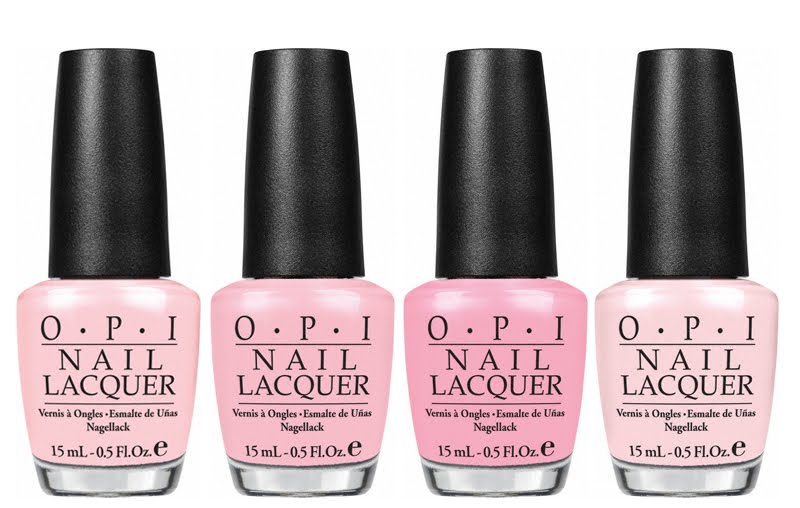 opi_pinkshades_bornunicorn