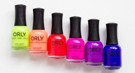 Orly-Adrenaline-Rush_bornunicorn