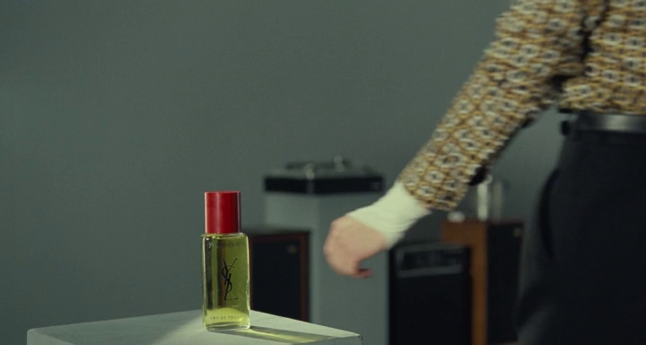 saintlaurent_bornunicorn (1)