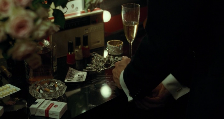 saintlaurent_bornunicorn (2)