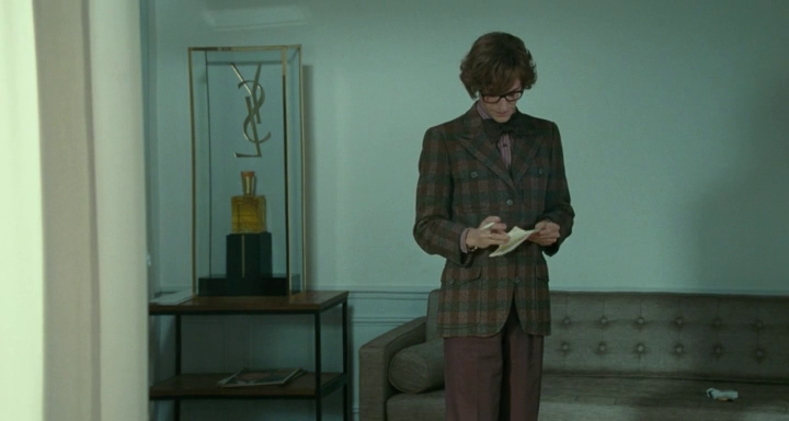 saintlaurent_bornunicorn (3)