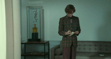 saintlaurent_bornunicorn (3)