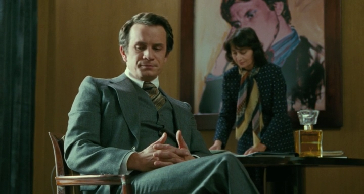 saintlaurent_bornunicorn (4)