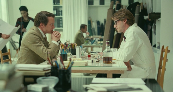 saintlaurent_bornunicorn (5)