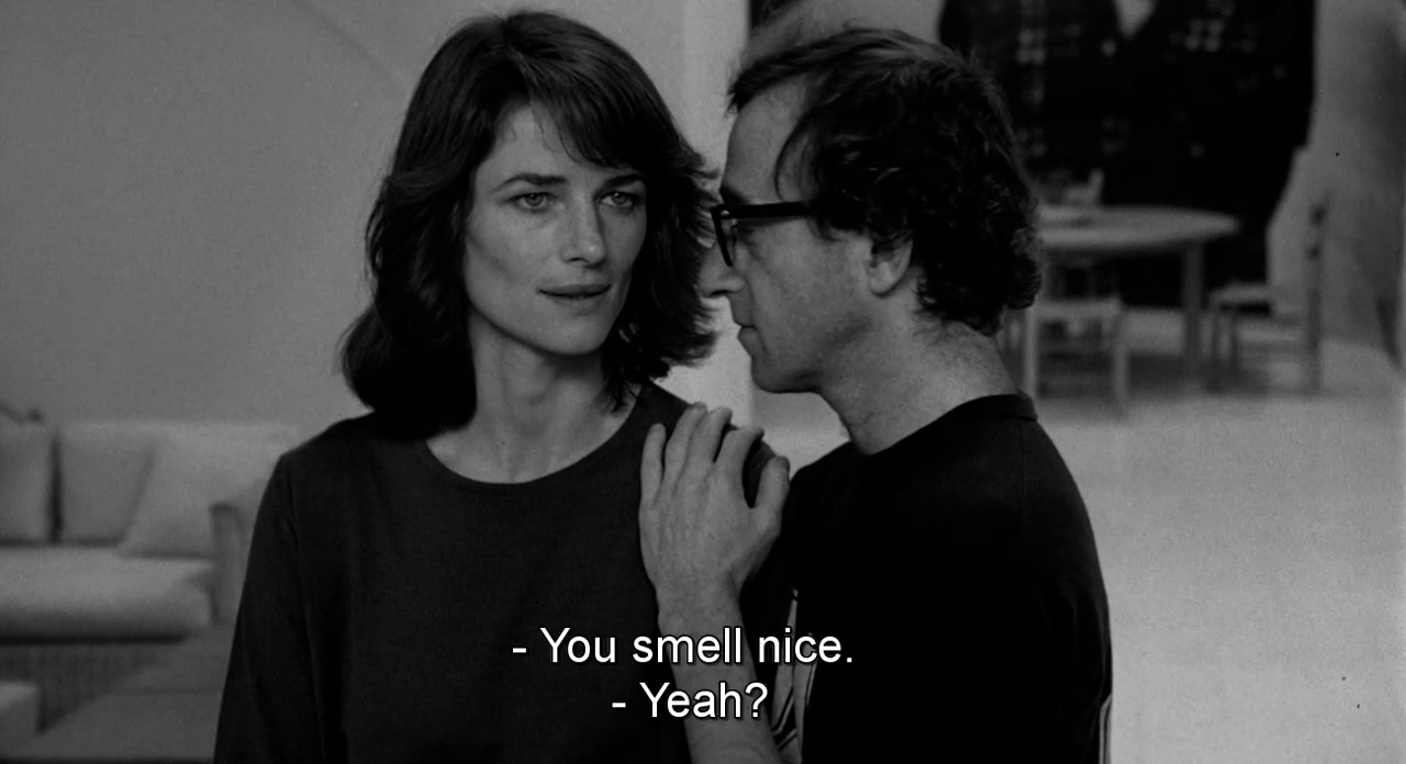 stardustmemories_bornunicorn (1)