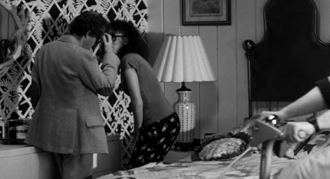 stardustmemories_bornunicorn (5)