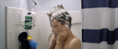 thekingsofsummer_bornunicorn