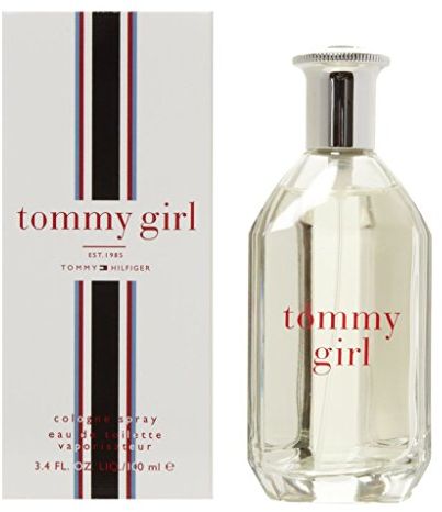 tommygirl_bornunicorn