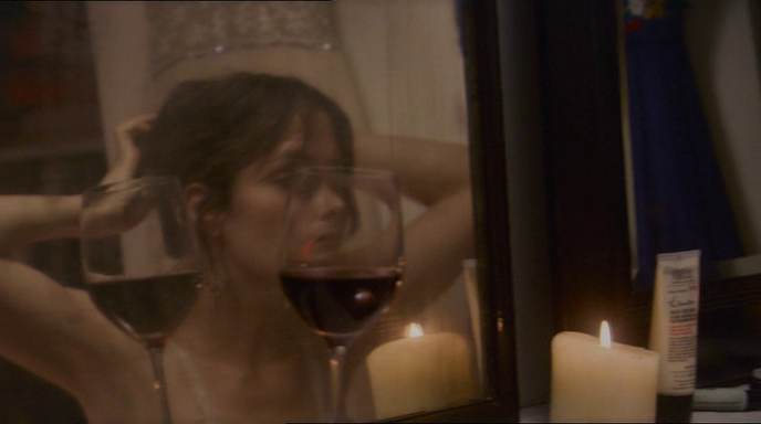 vlcsnap-2017-06-21-22h38m53s251