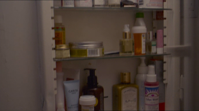 vlcsnap-2017-06-21-22h51m09s369