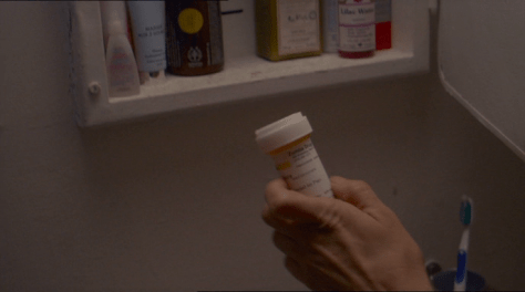 vlcsnap-2017-06-21-22h51m24s071