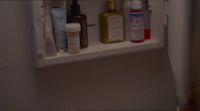 vlcsnap-2017-06-21-22h51m38s796