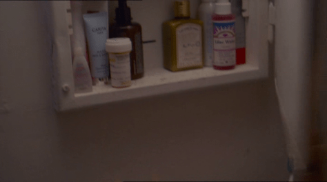 vlcsnap-2017-06-21-22h51m38s796