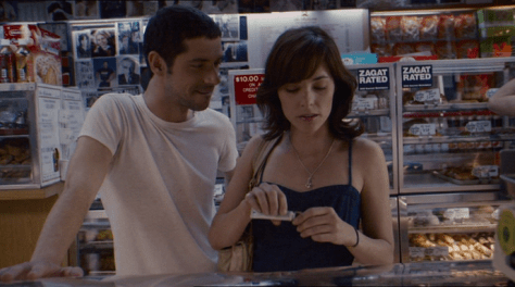 vlcsnap-2017-06-22-00h03m58s481