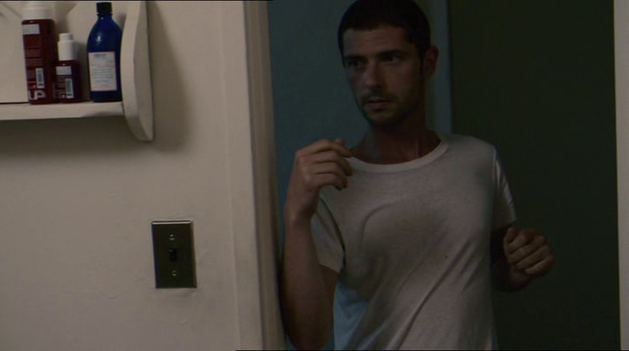 vlcsnap-2017-06-22-00h09m48s382