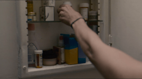 vlcsnap-2017-06-22-00h10m07s079