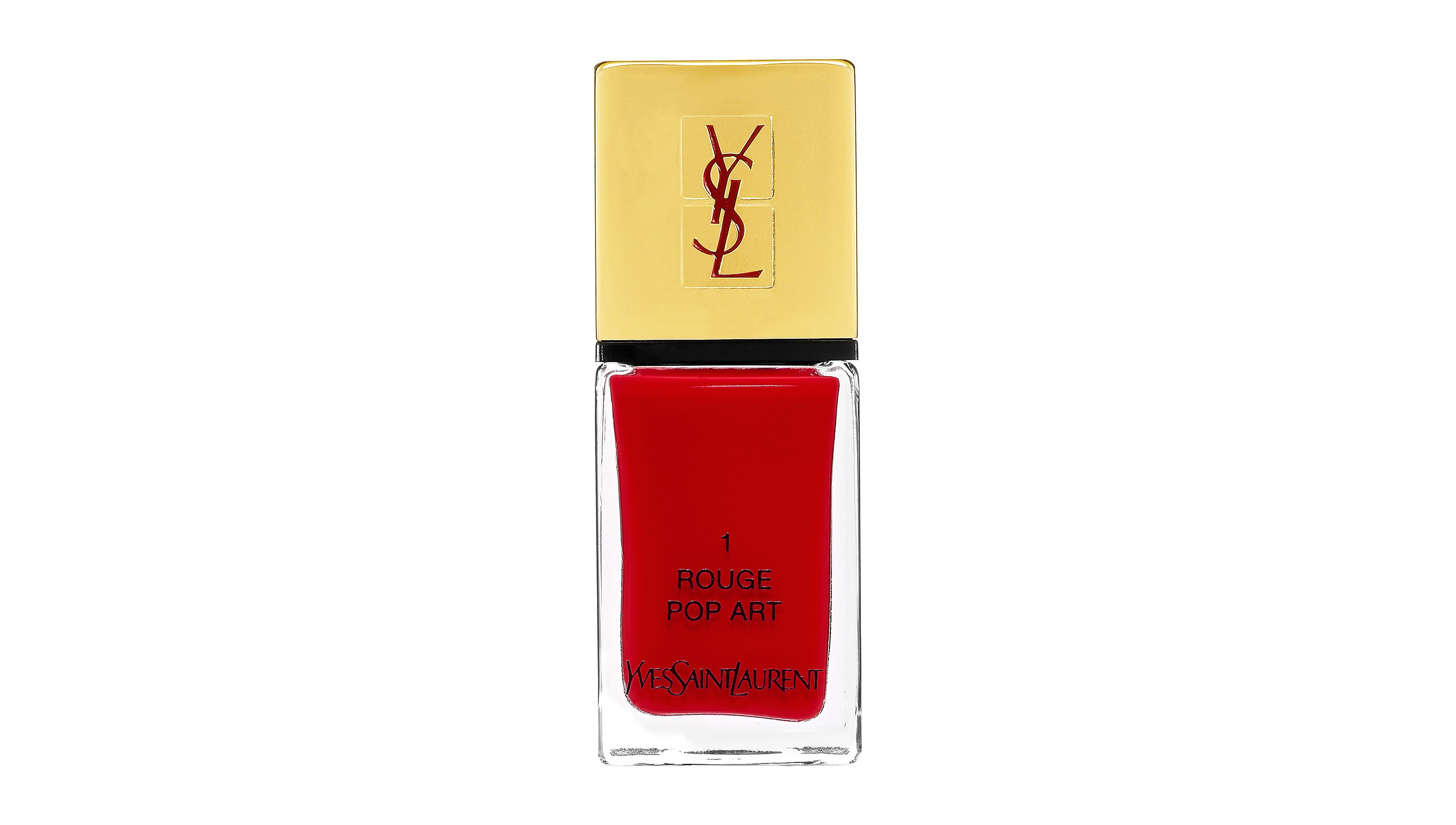 ysl_rednailpolish_bornunicorn