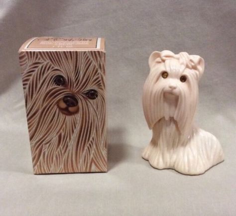 avon_sweethonestyyorkshire_bornunicorn