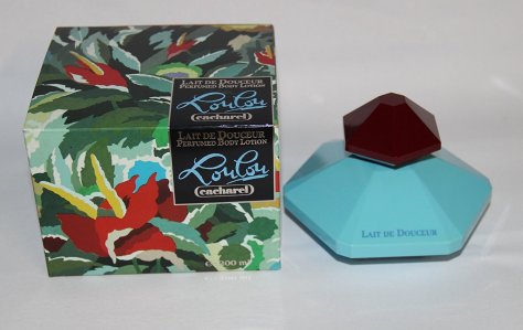 cacharel_loulou_laitdedouceur_bornunicorn