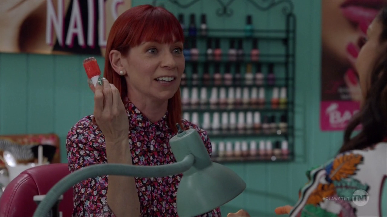 claws_s01e04_bornunicorn (1)