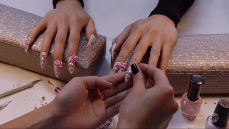 claws_s01e06_bornunicorn (1)