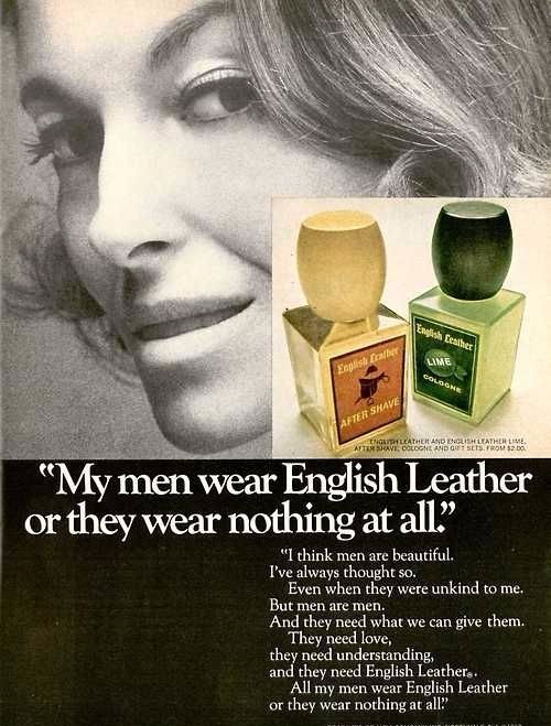 englishleather_bornunicorn