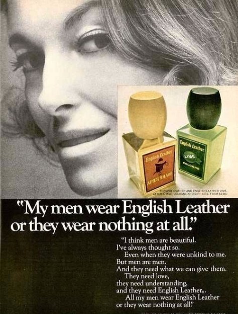 englishleather_bornunicorn