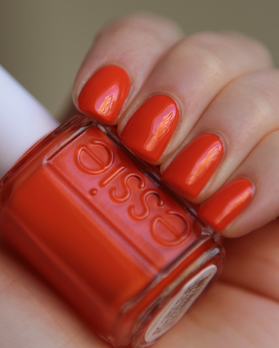 essie_orangeitsobvious_bornunicorn