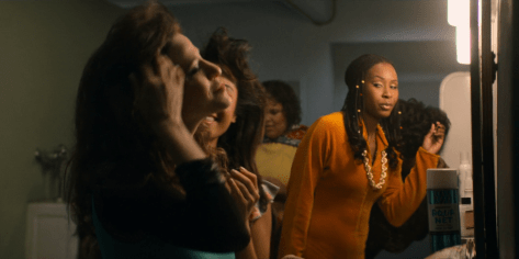 glow_s01e07_bornunicorn