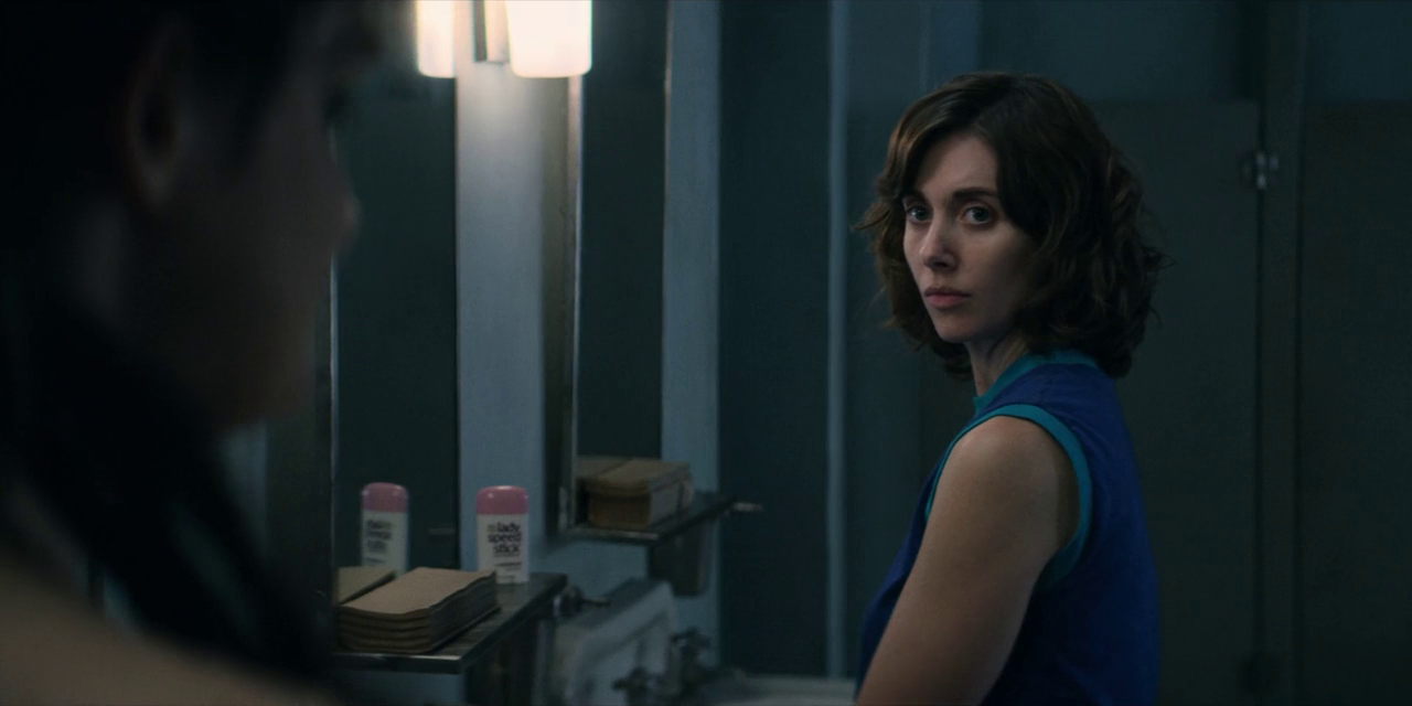 glow_s01e08_bornunicorn (1)