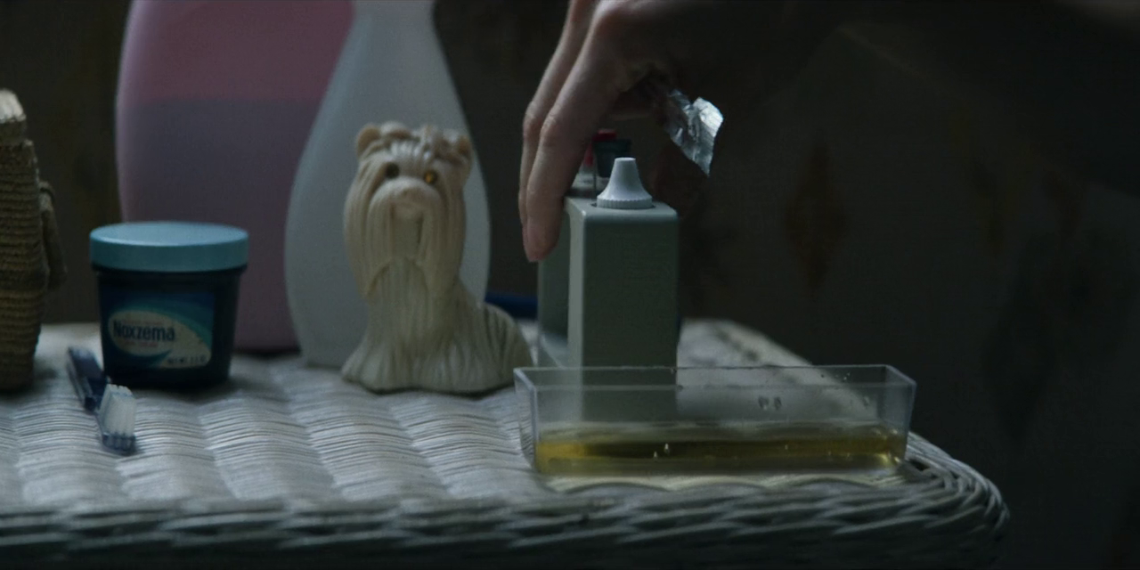 glow_s01e08_bornunicorn (2)