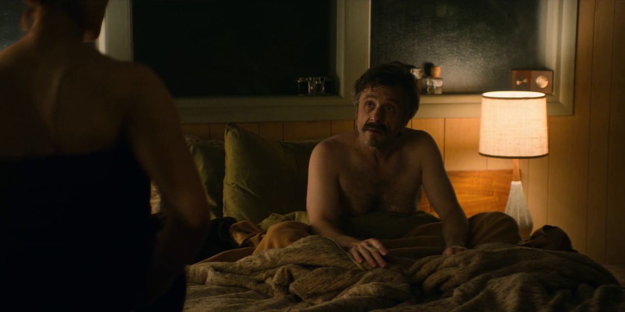 glow_s01e08_bornunicorn (3)