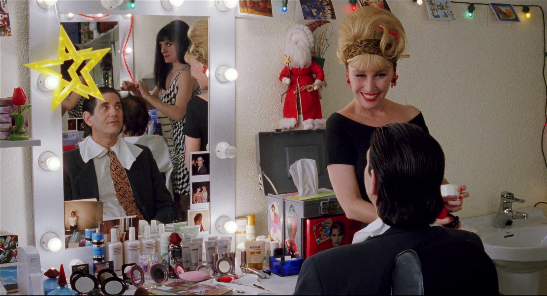 kika_bornunicorn (1)