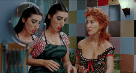 kika_bornunicorn (5)