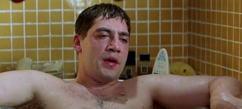 liveflesh_bornunicorn