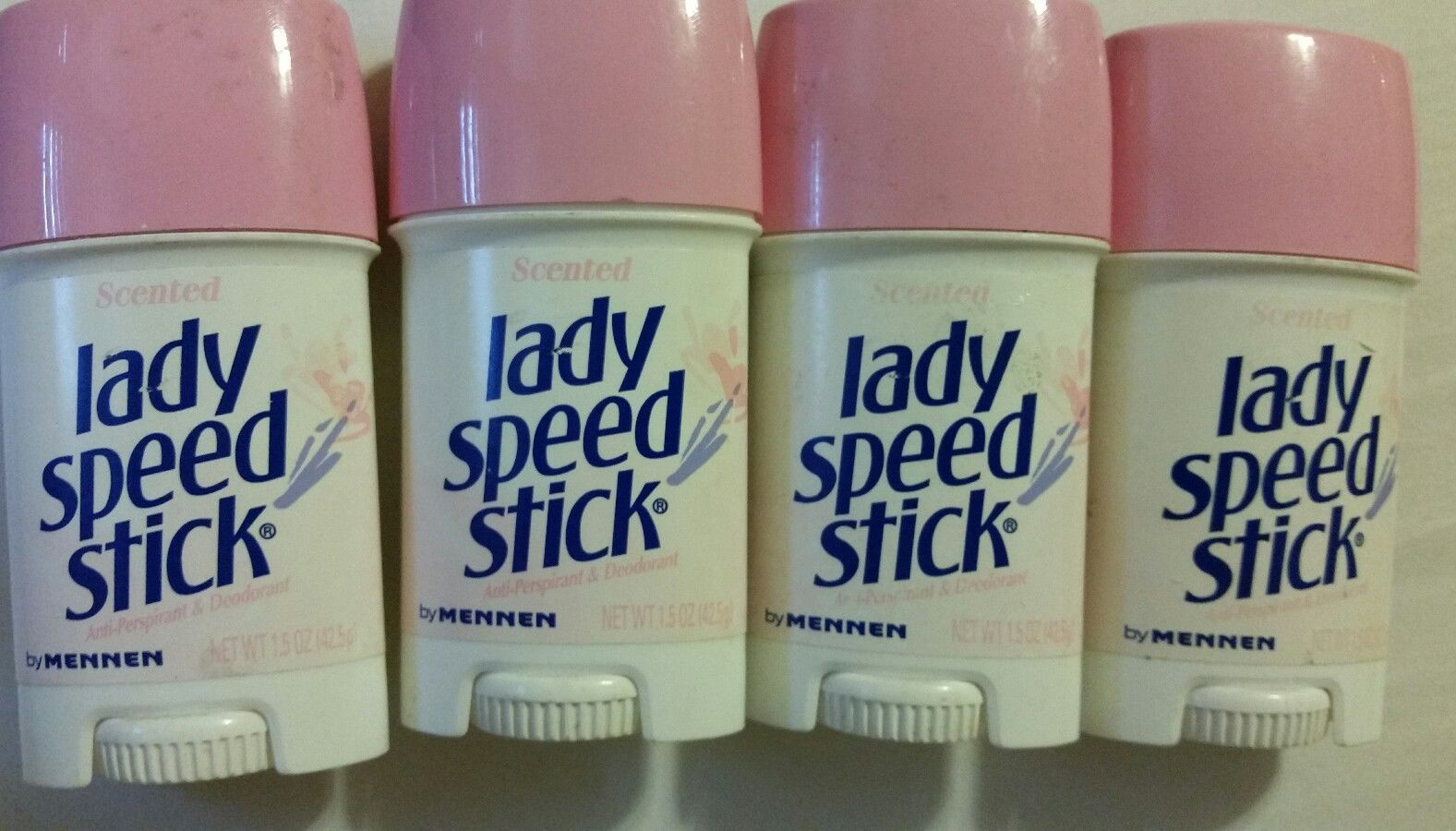 mennen_ladyspeedstick_bornunicorn