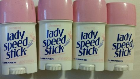 mennen_ladyspeedstick_bornunicorn