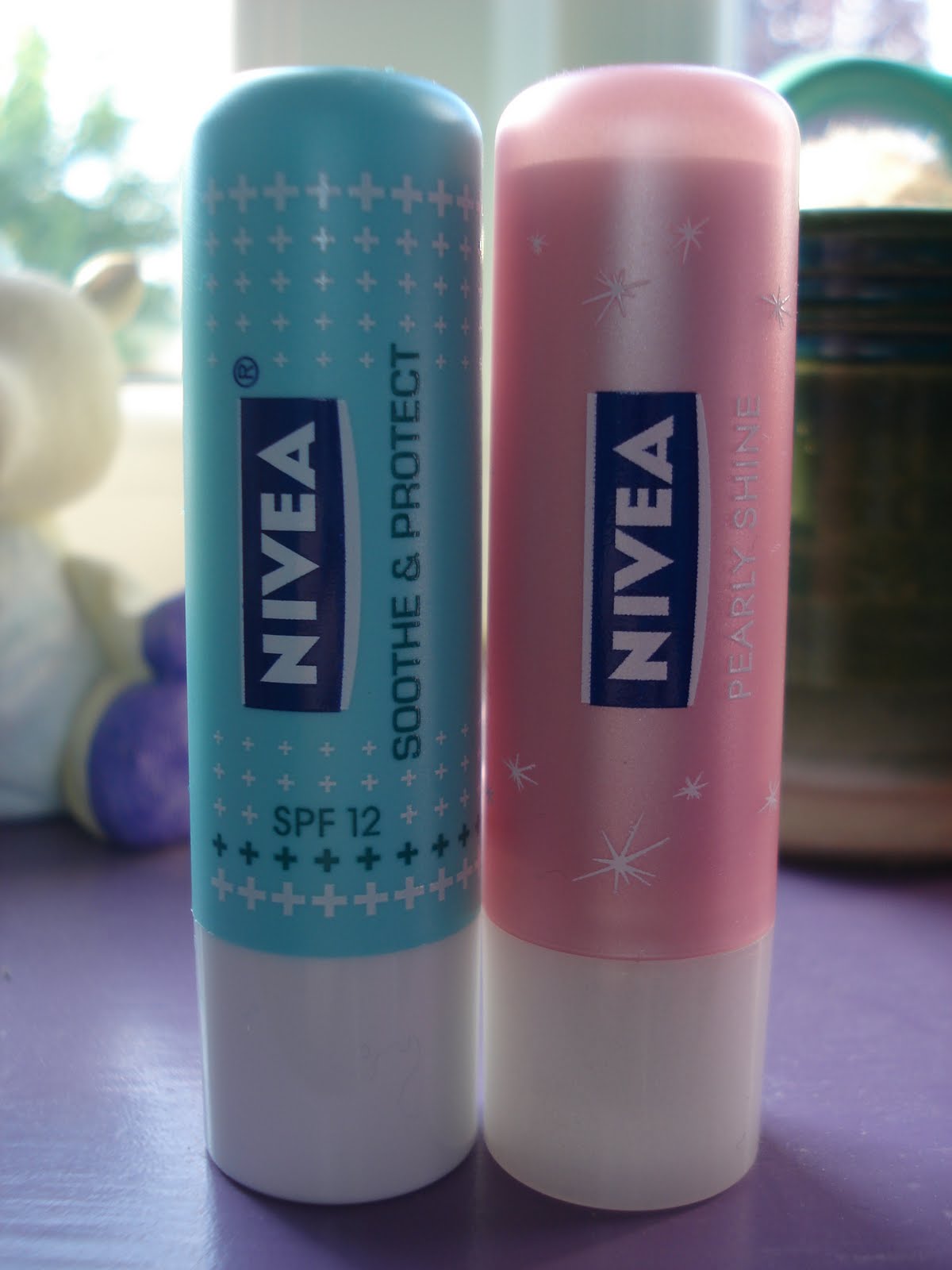 nivea_pearlyshine_bornunicorn