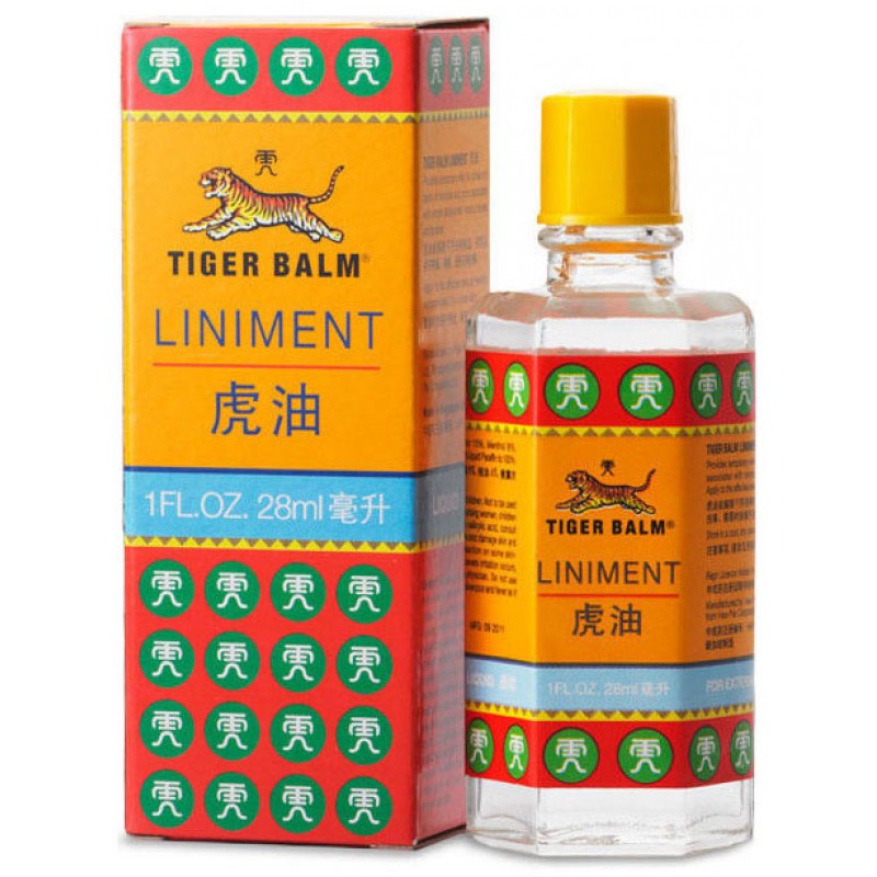 tigerbalm_liniment_bornunicorn