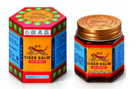 tigerbalm_red_bornunicorn.png