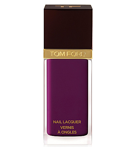 tomfordafricanvioletnailpolish_bornunicorn