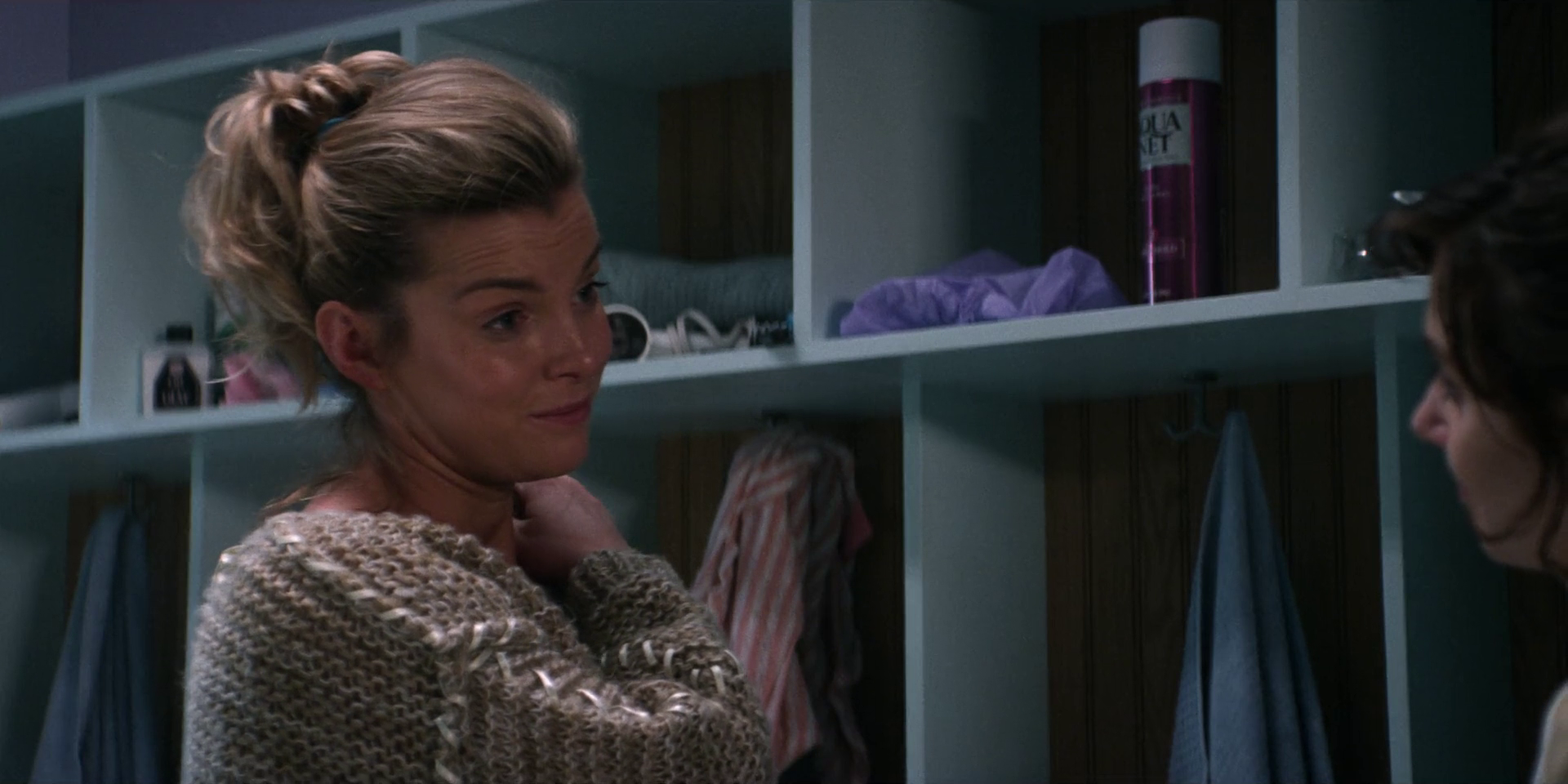 vlcsnap-2017-07-03-00h56m39s444