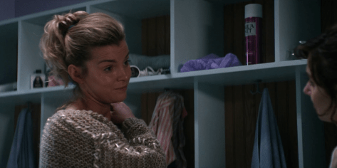 vlcsnap-2017-07-03-00h56m39s444