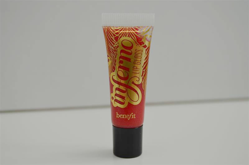 benefitinfernolipgloss_bornunicorn