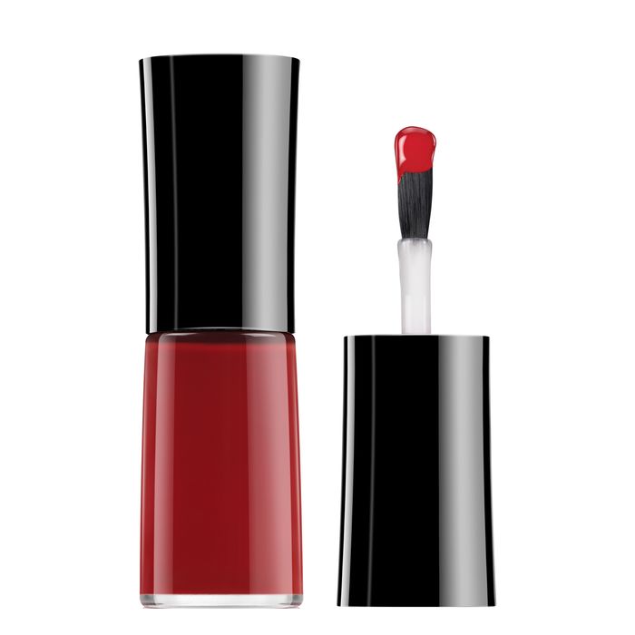 giorgioarmani_teatronailpolish_bornunicorn